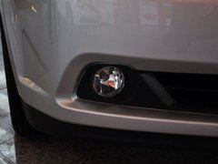 2012款 1.6L 自动 尊贵版