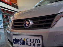 2012款 1.6L 自动 尊贵版