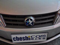 2012款 1.6L 自动 尊贵版