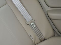 2012款 1.6L 自动 尊贵版