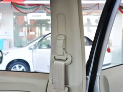 2012款 1.6L 自动 尊贵版