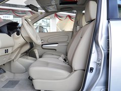 2012款 1.6L 自动 尊贵版