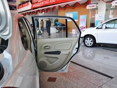 2012款 1.6L 自动 尊贵版
