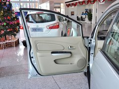 2012款 1.6L 自动 尊贵版