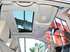 2012款 1.6L 自动 尊贵版