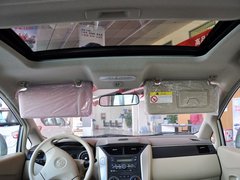 2012款 1.6L 自动 尊贵版