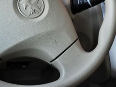 2012款 1.6L 自动 尊贵版