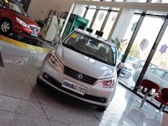 2012款 1.6L 自动 尊贵版