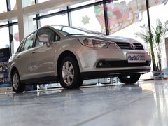 2012款 1.6L 自动 尊贵版