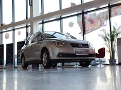 2012款 1.6L 自动 尊贵版