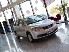2012款 1.6L 自动 尊贵版