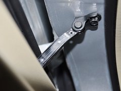 2012款 1.6L 自动 尊贵版