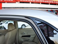 2012款 1.6L 自动 尊贵版