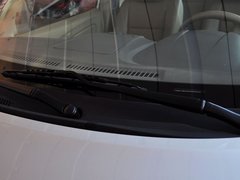 2012款 1.6L 自动 尊贵版