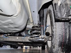 2012款 1.6L 自动 尊贵版