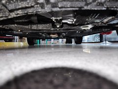 2012款 1.6L 自动 尊贵版