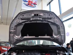 2012款 1.6L 自动 尊贵版