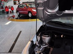 2012款 1.6L 自动 尊贵版