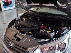 2012款 1.6L 自动 尊贵版