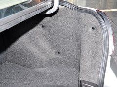 2012款 1.6L 自动 尊贵版