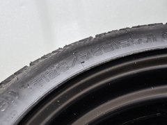 2012款 1.6L 自动 尊贵版
