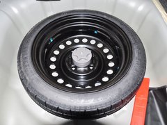 2012款 1.6L 自动 尊贵版