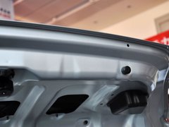 2012款 1.6L 自动 尊贵版