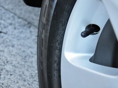 2012款 1.6L 自动 尊贵版