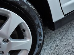 2012款 1.6L 自动 尊贵版