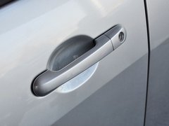 2012款 1.6L 自动 尊贵版