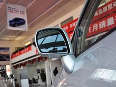 2012款 1.6L 自动 尊贵版
