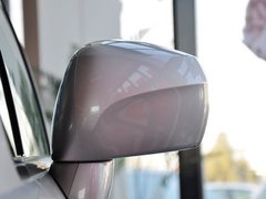 2012款 1.6L 自动 尊贵版