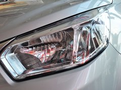 2012款 1.6L 自动 尊贵版