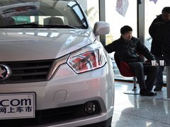 2012款 1.6L 自动 尊贵版