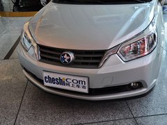 2012款 1.6L 自动 尊贵版