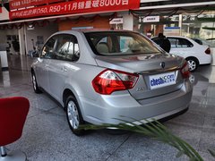 2012款 1.6L 自动 尊贵版