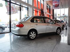 2012款 1.6L 自动 尊贵版