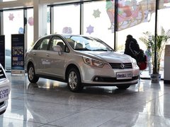 2012款 1.6L 自动 尊贵版