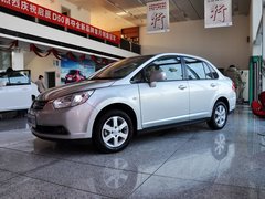 2012款 1.6L 自动 尊贵版
