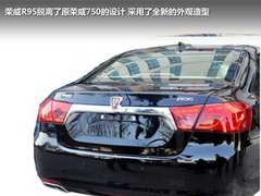 2012款 2.0L 自动 舒适版