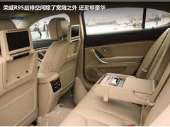 2012款 2.0L 自动 舒适版