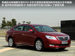 2012款 2.0L 自动 舒适版