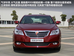 2012款 2.0L 自动 舒适版