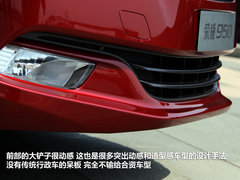 2012款 2.0L 自动 舒适版