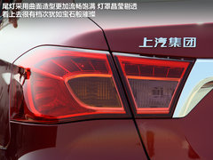 2012款 2.0L 自动 舒适版