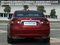 2012款 2.0L 自动 舒适版