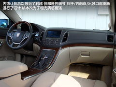 2012款 2.0L 自动 舒适版