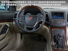 2012款 2.0L 自动 舒适版
