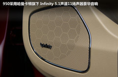 2012款 2.0L 自动 舒适版