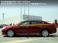 2012款 2.0L 自动 舒适版